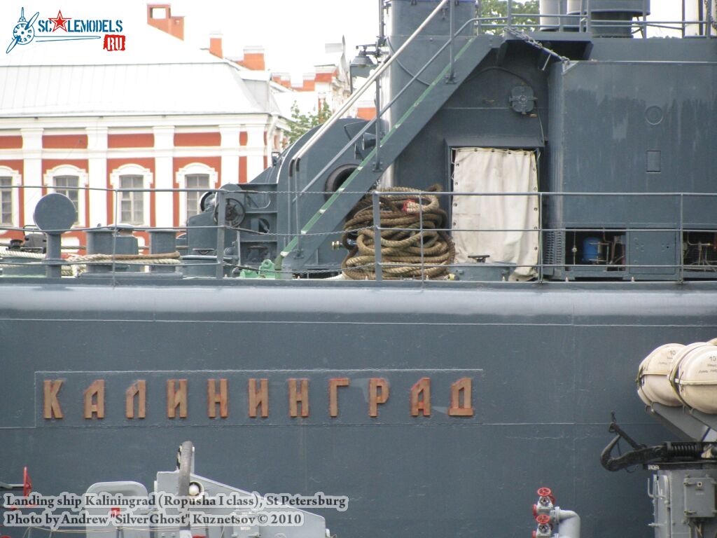 bdk_0181.jpg