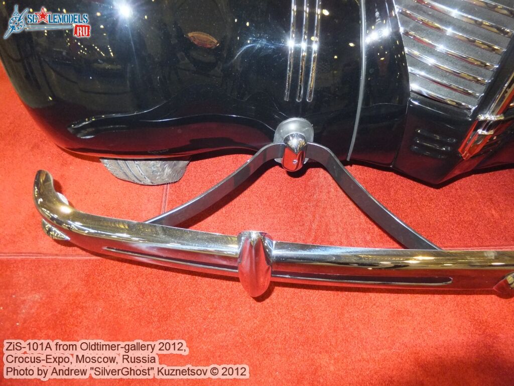 ZiS-101A_0035.jpg