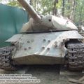 IS-3_0000.jpg