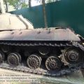 IS-3_0003.jpg