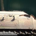 IS-3_0008.jpg