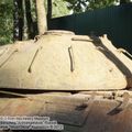 IS-3_0010.jpg