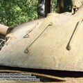 IS-3_0012.jpg