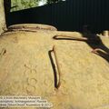IS-3_0013.jpg