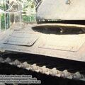 IS-3_0014.jpg