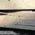 IS-3_0015.jpg