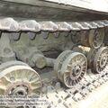 IS-3_0018.jpg