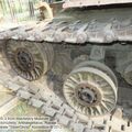 IS-3_0019.jpg