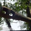 IS-3_0021.jpg