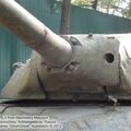 IS-3_0022.jpg