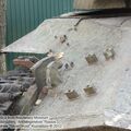 IS-3_0024.jpg
