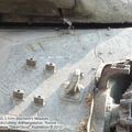 IS-3_0025.jpg