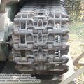 IS-3_0027.jpg
