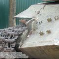 IS-3_0028.jpg