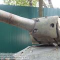 IS-3_0029.jpg
