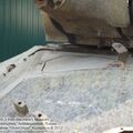 IS-3_0030.jpg
