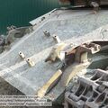 IS-3_0031.jpg