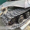 IS-3_0032.jpg