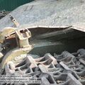 IS-3_0033.jpg