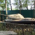 IS-3_0034.jpg