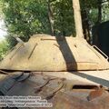 IS-3_0036.jpg