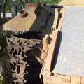 IS-3_0038.jpg