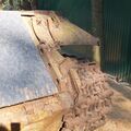 IS-3_0039.jpg