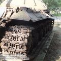 IS-3_0040.jpg