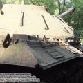 IS-3_0041.jpg