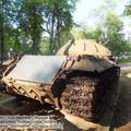 IS-3_0042.jpg