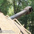 IS-3_0043.jpg