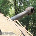IS-3_0043.jpg
