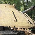 IS-3_0044.jpg