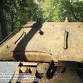 IS-3_0045.jpg