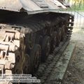 IS-3_0047.jpg