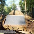 IS-3_0048.jpg