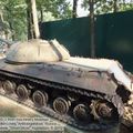 IS-3_0049.jpg