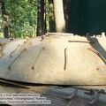 IS-3_0050.jpg