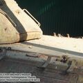 IS-3_0051.jpg
