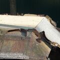 IS-3_0052.jpg