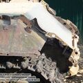 IS-3_0053.jpg
