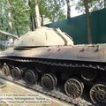 IS-3_0004.jpg