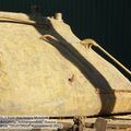 IS-3_0011.jpg