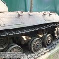 IS-3_0017.jpg