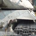 IS-3_0026.jpg