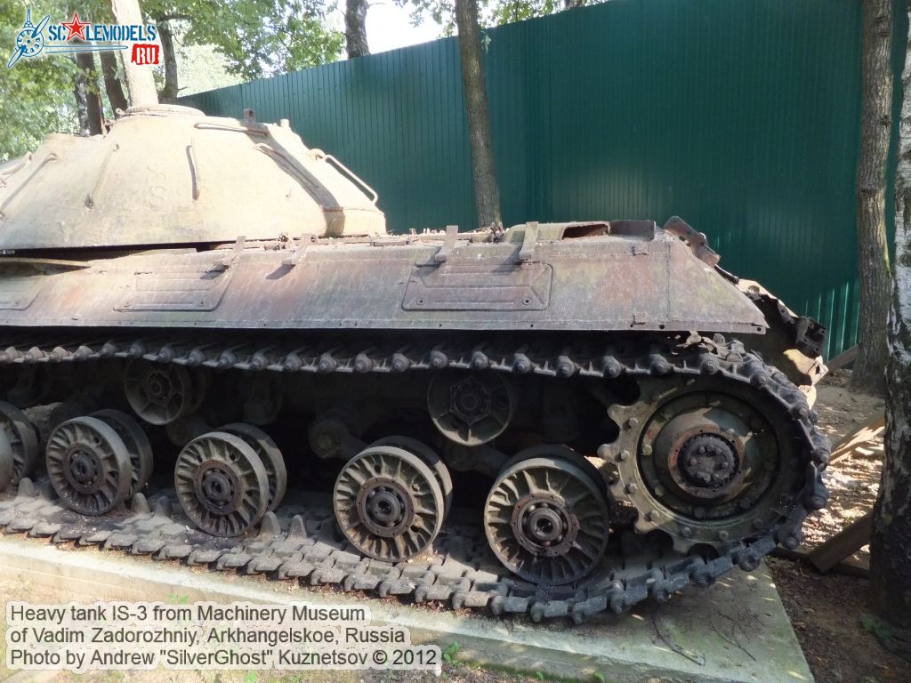 IS-3_0003.jpg