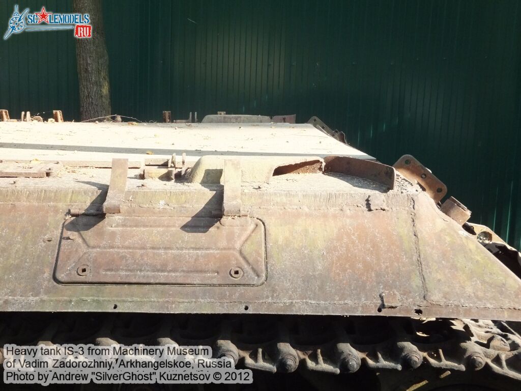 IS-3_0008.jpg