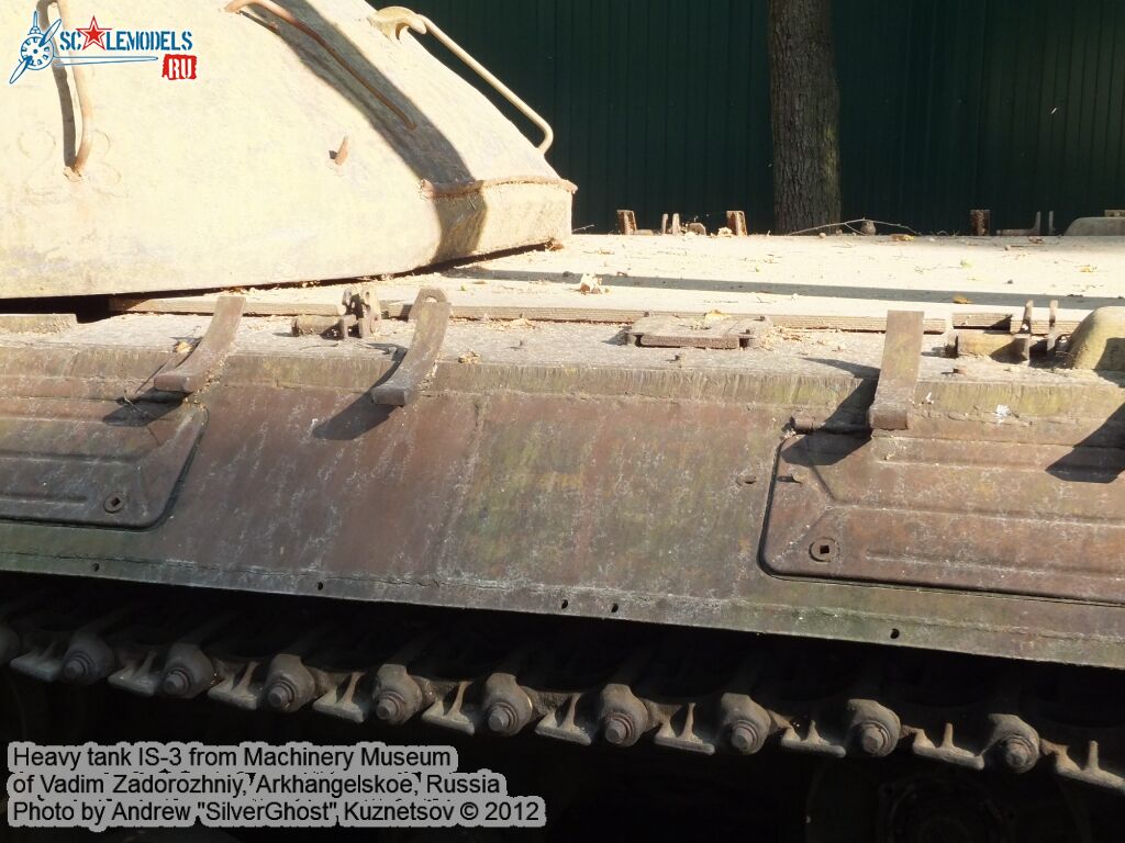 IS-3_0009.jpg