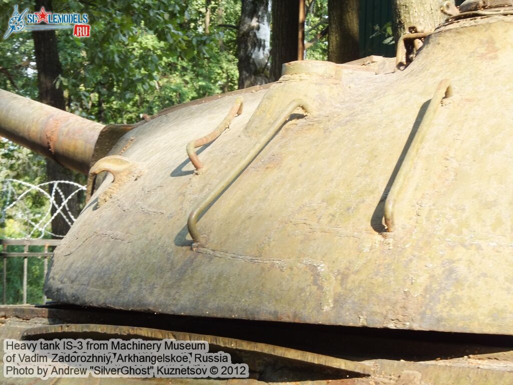 IS-3_0012.jpg