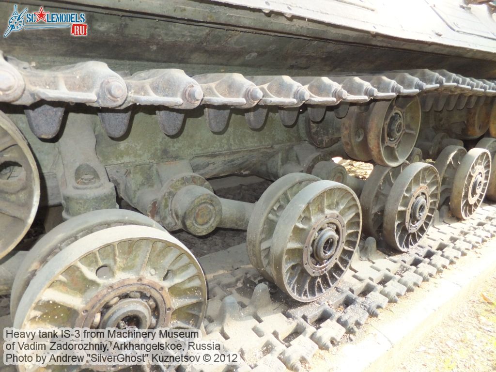 IS-3_0018.jpg